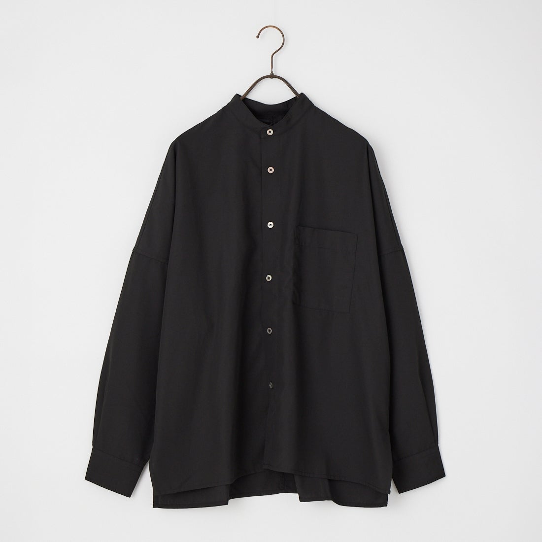 700 BLACK