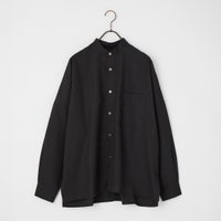 700 BLACK