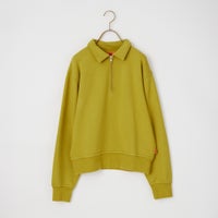 PISTACHIO