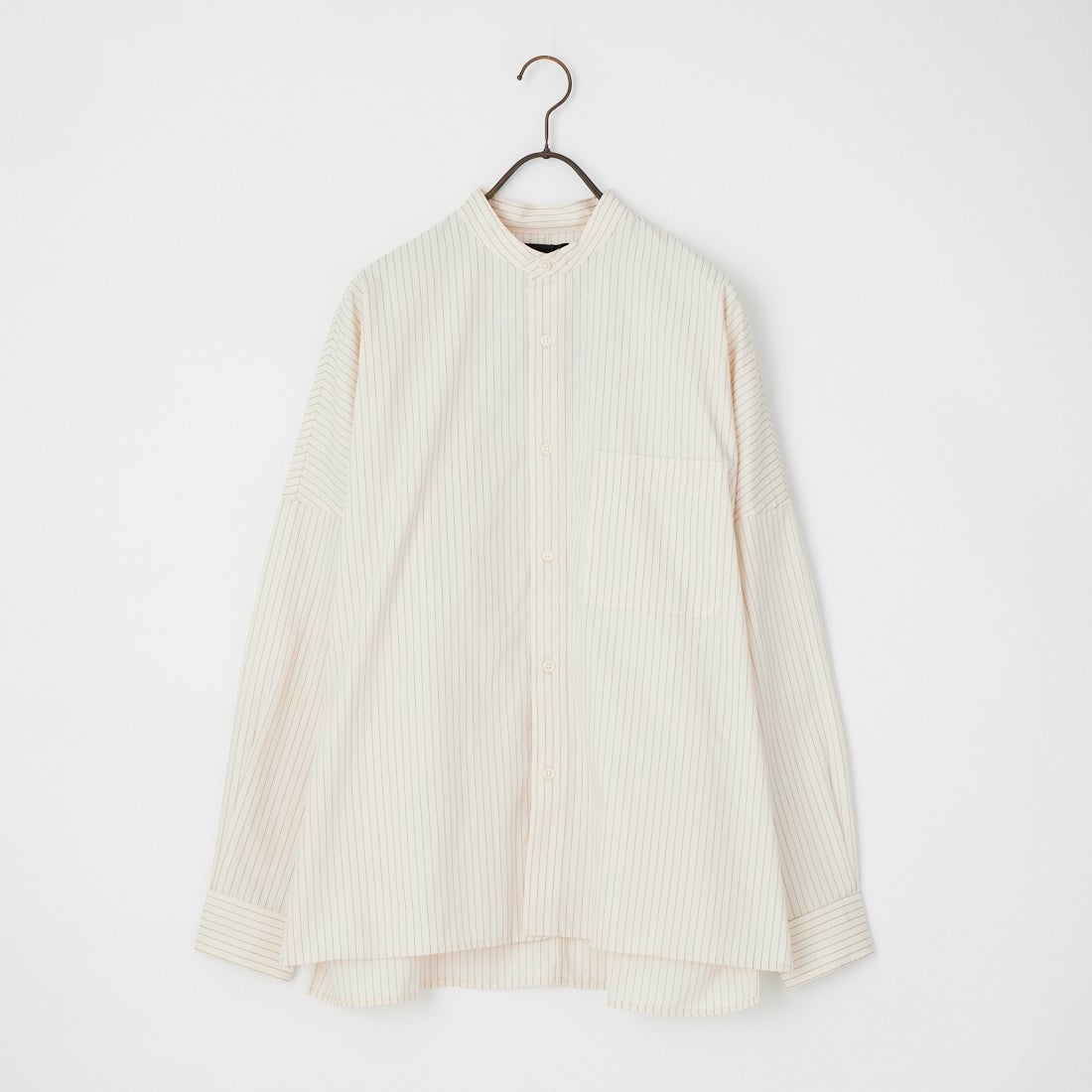 900 WHITE