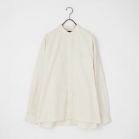 900 WHITE