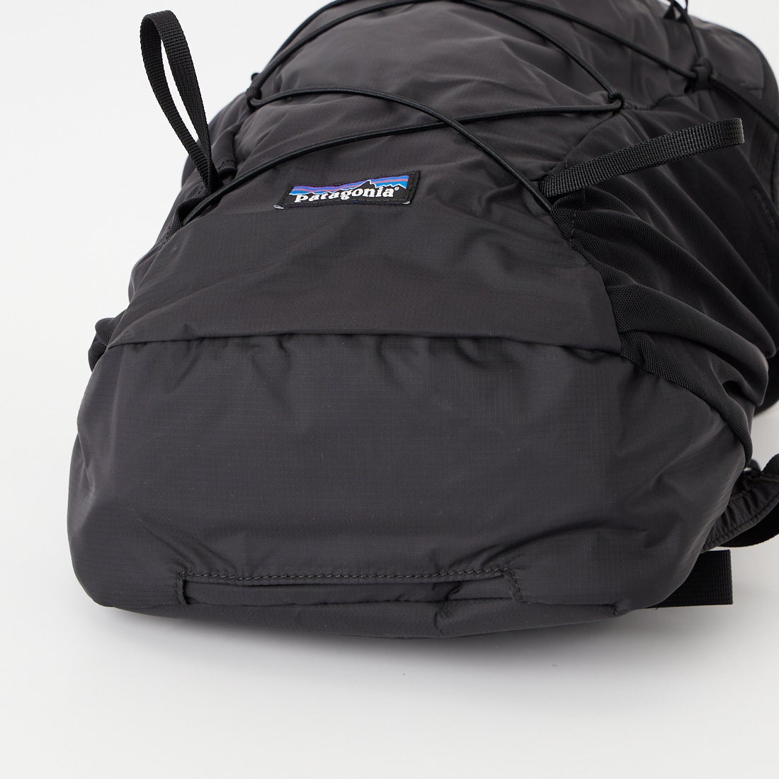 patagonia [パタゴニア] テラヴィア パック 14L [48896] BLK