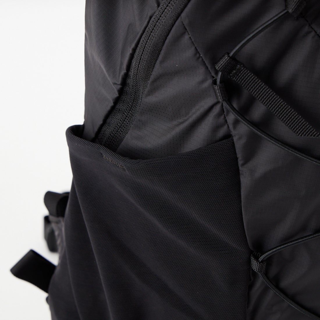 patagonia [パタゴニア] テラヴィア パック 14L [48896] BLK