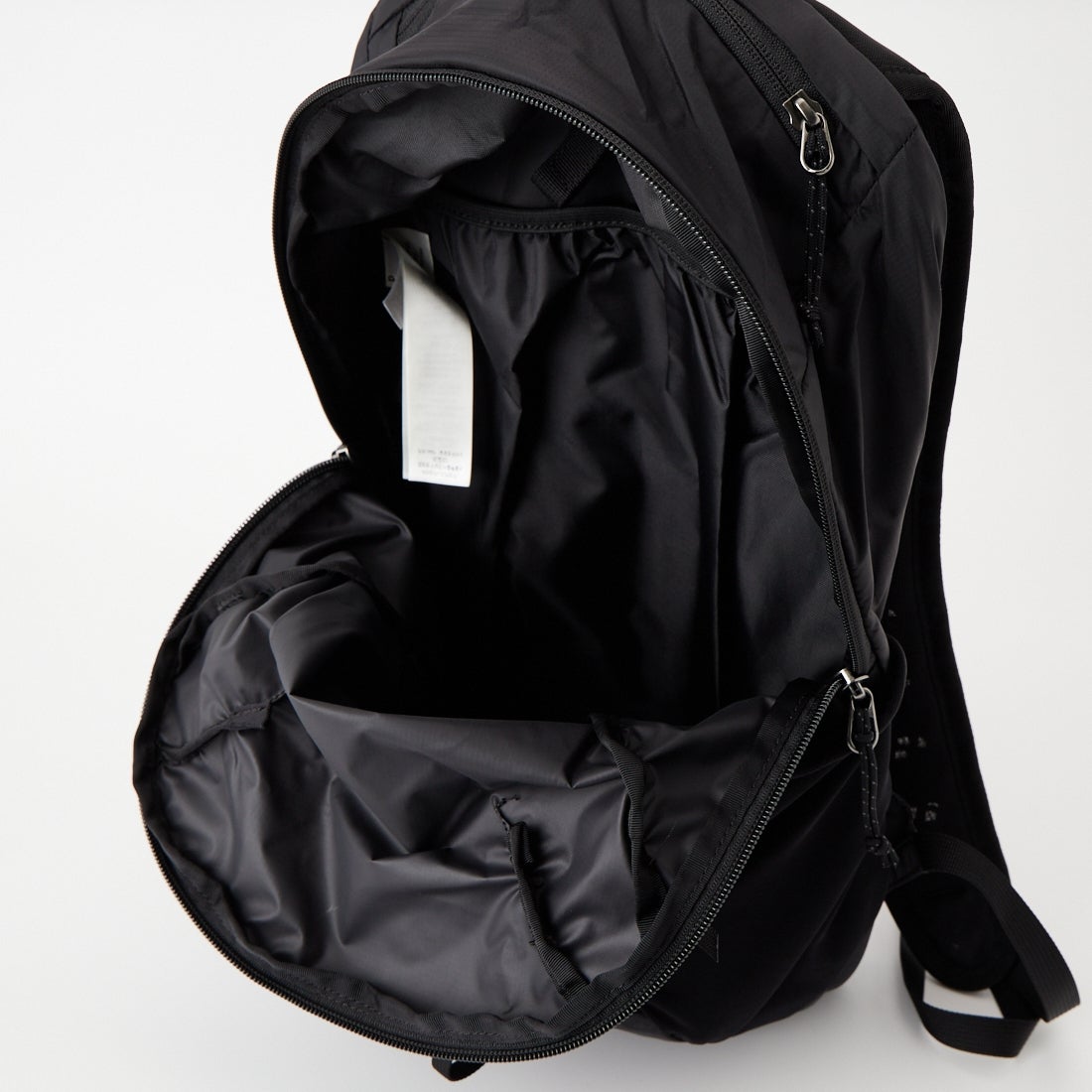 patagonia [パタゴニア] テラヴィア パック 14L [48896] BLK