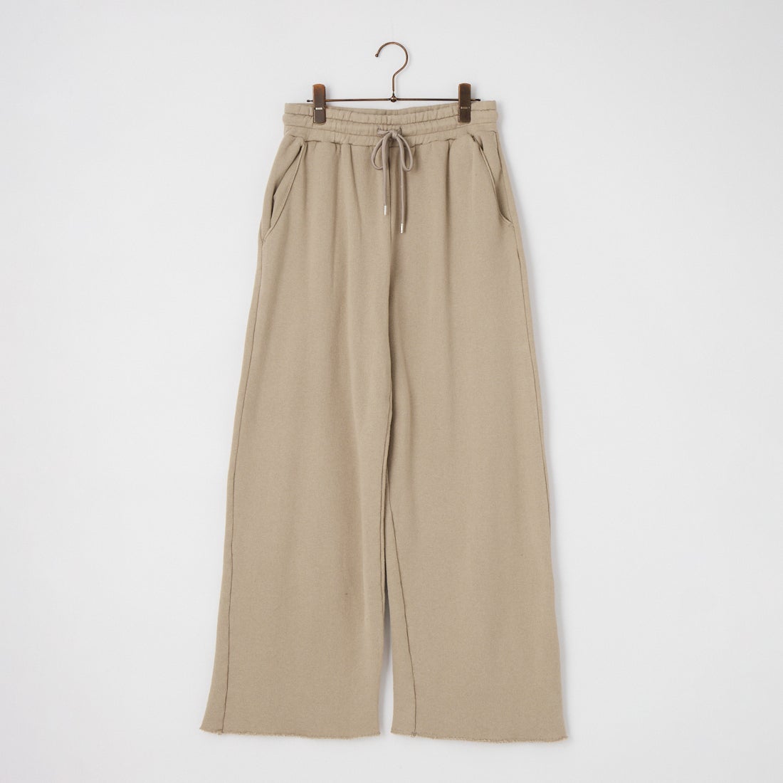 SAND GREY