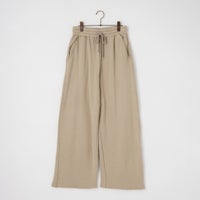 SAND GREY