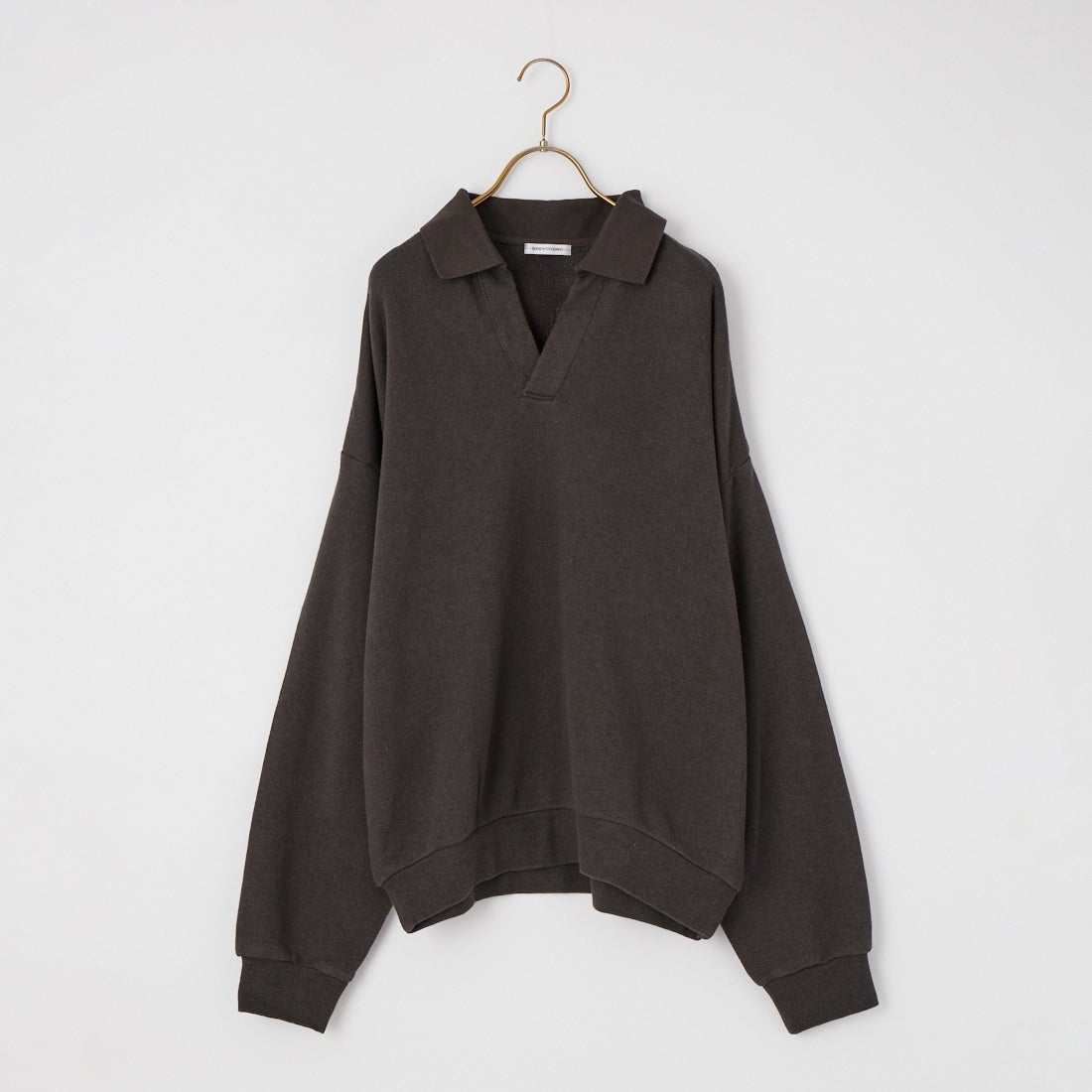 COVE GREY