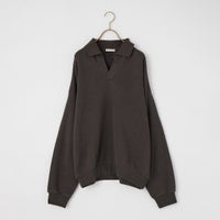 COVE GREY