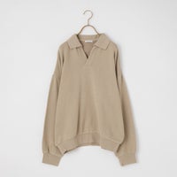 SAND GREY