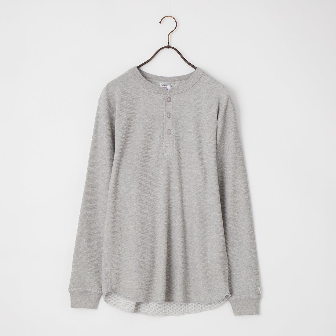 14 GRAY/WH