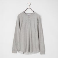 14 GRAY/WH