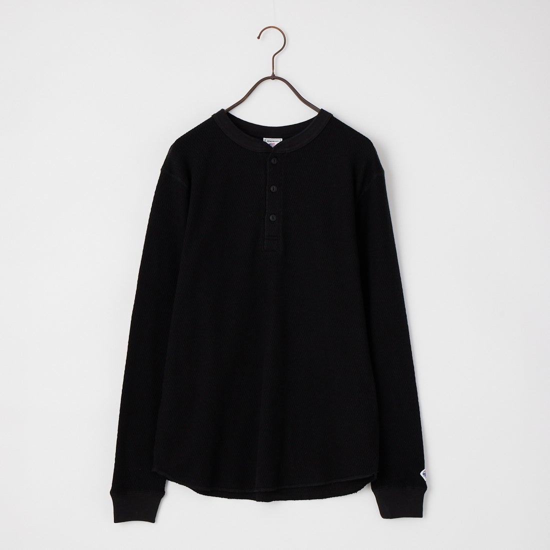 09 BLACK/W