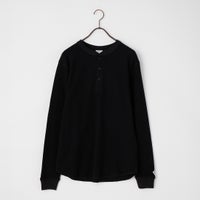 09 BLACK/W