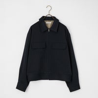 NAVY ST