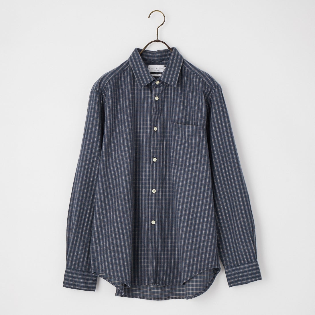 NVY/GRY