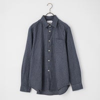 NVY/GRY