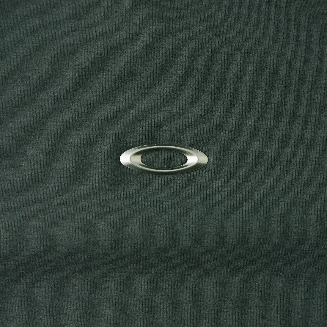OAKLEY [オークリー] Icon S Sync ロングスリーブクルー 1.0 [FOA409376] 760 M.GREE