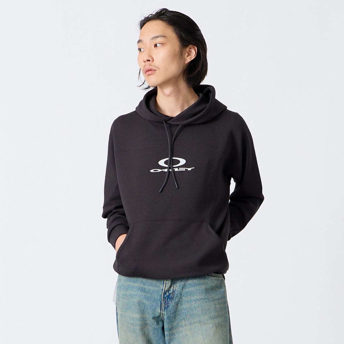 01N PHANTO&&モデル身長：175cm 着用サイズ：S&&