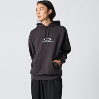 01N PHANTO&&モデル身長：175cm 着用サイズ：M&&