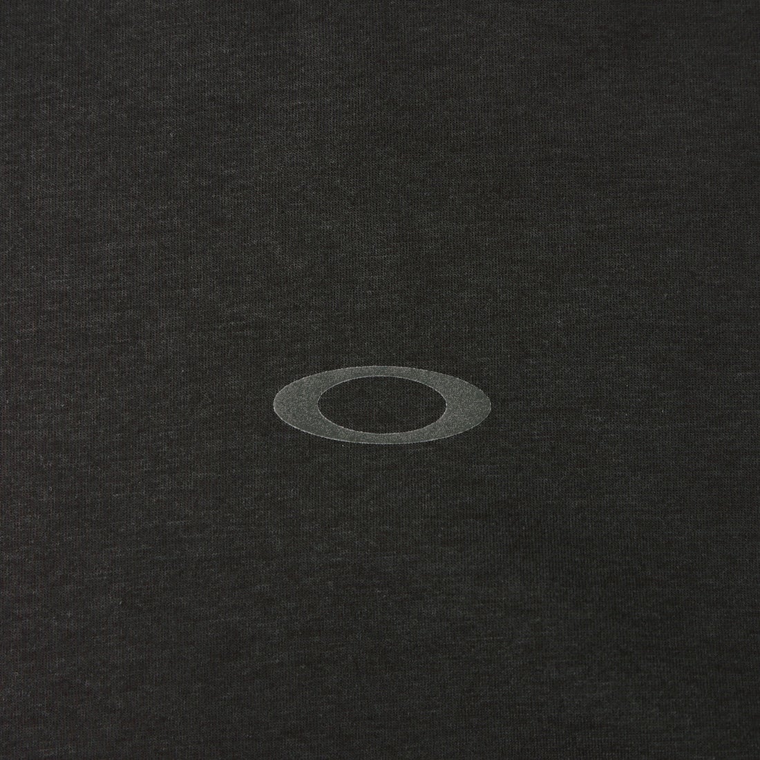 OAKLEY [オークリー] New Retro フリースフーディ 2.7 [FOA409377] 01N PHANTO