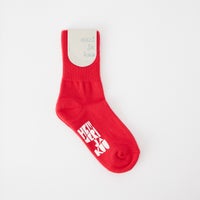 250 RED