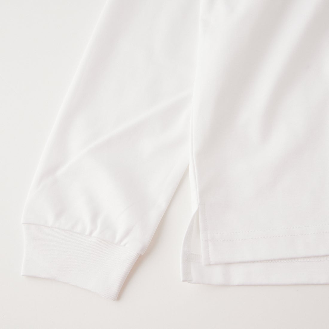 TATRAS [タトラス] BELECI ベレチ Tシャツ [MCKA0055083588] WHITE