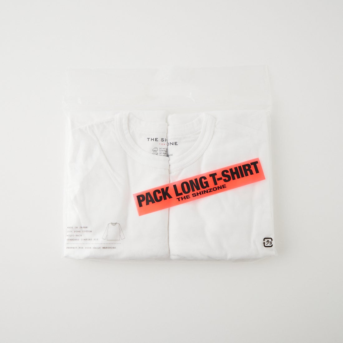 01 WHITE