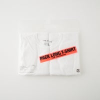 01 WHITE