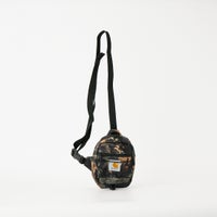 CAMO FEATH