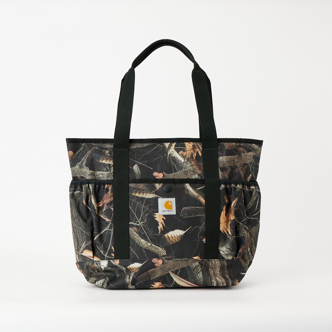 CAMO FEATH