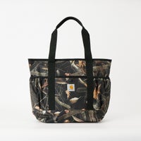 CAMO FEATH