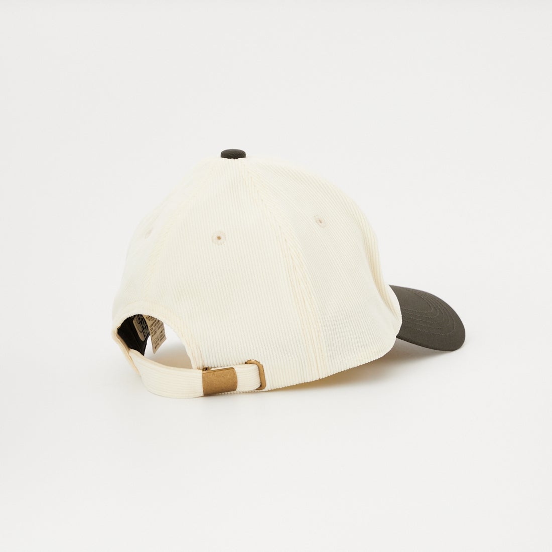 THE NORTH FACE [ザ ノースフェイス] バレーコーデュロイキャップ [NN42430] F3