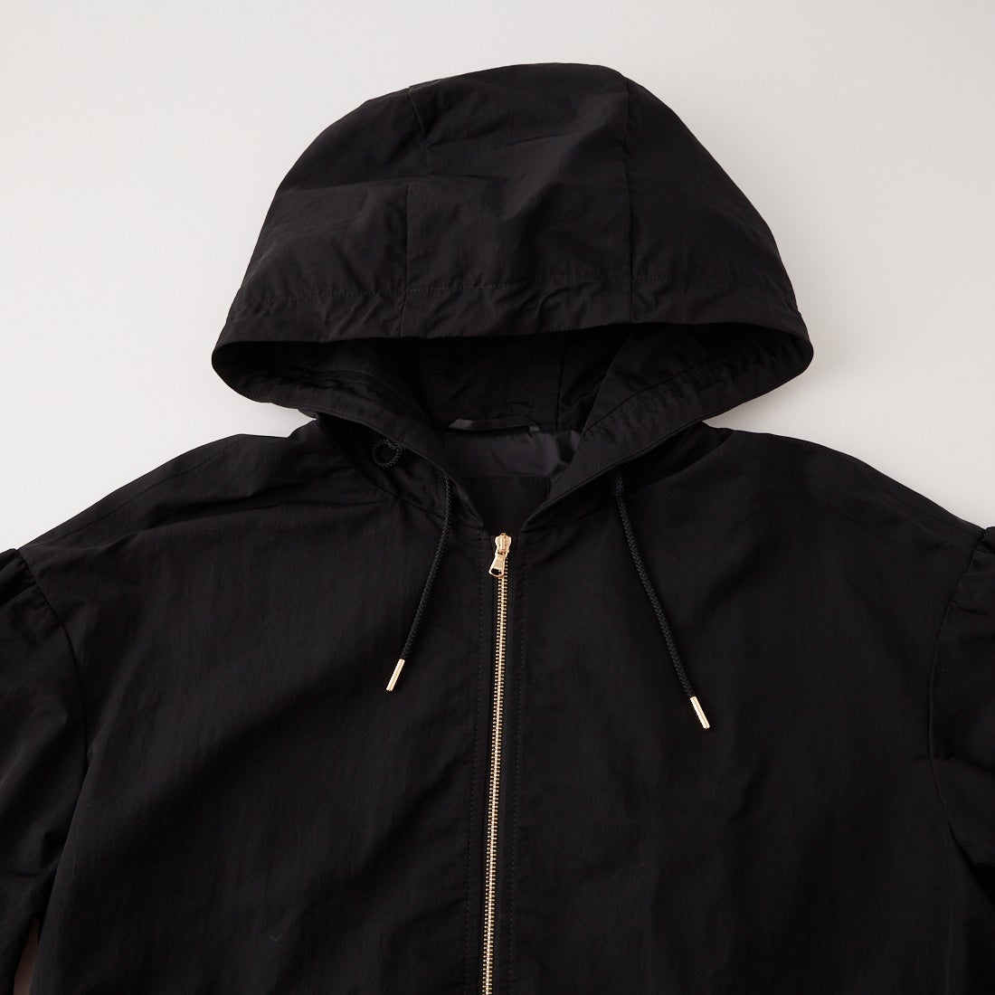 TATRAS [タトラス] ENZI/エンツィ ジャケット [LCKA0595033588] BLACK