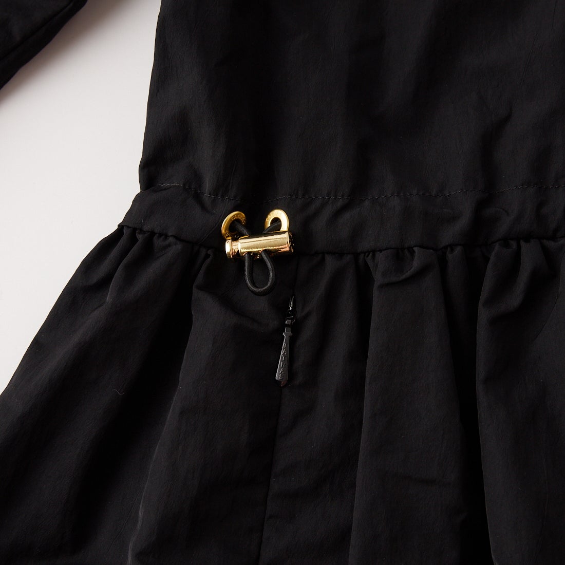 TATRAS [タトラス] ENZI/エンツィ ジャケット [LCKA0595033588] BLACK