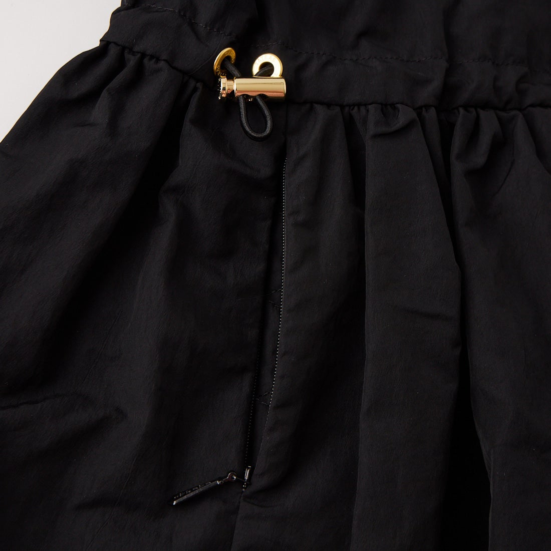 TATRAS [タトラス] ENZI/エンツィ ジャケット [LCKA0595033588] BLACK