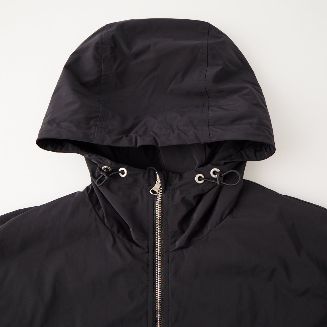 TATRAS [タトラス] ALESSIO/アレッシオ ブルゾン [MCKA0600033588] BLACK