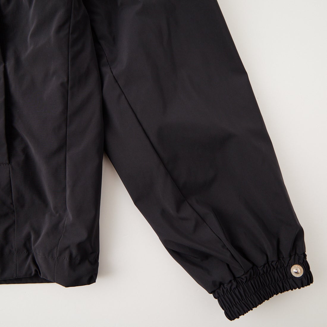 TATRAS [タトラス] ALESSIO/アレッシオ ブルゾン [MCKA0600033588] BLACK