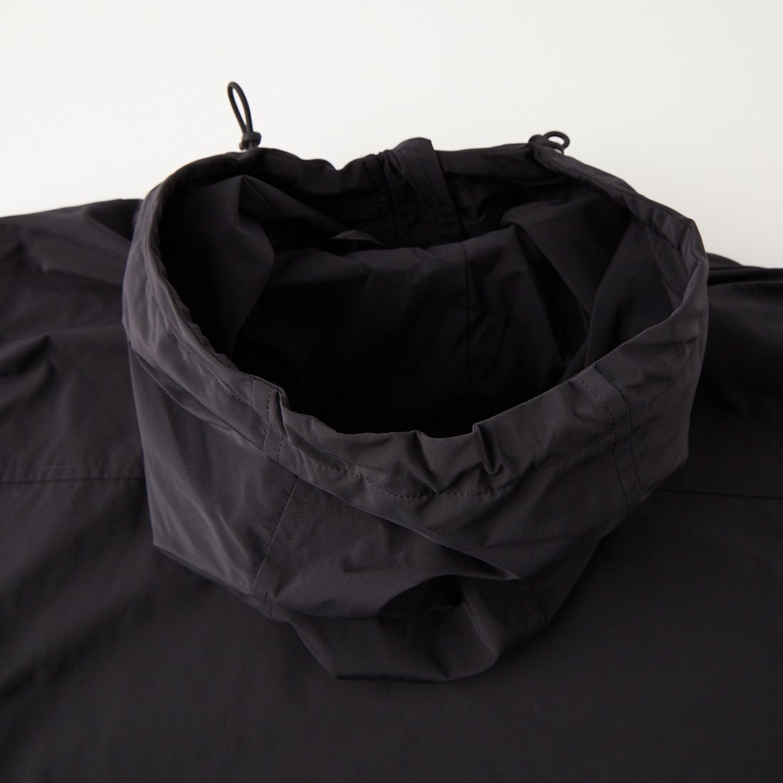 TATRAS [タトラス] ALESSIO/アレッシオ ブルゾン [MCKA0600033588] BLACK