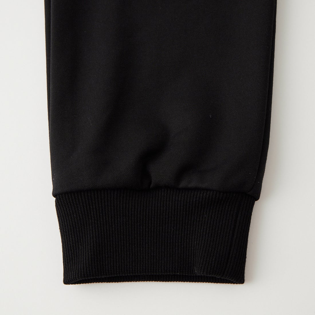 TATRAS [タトラス] CEBU/セブ ダウンパンツ [MCKA0545013588] BLACK