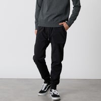 BLACK&&モデル身長：177cm 着用サイズ：2&&