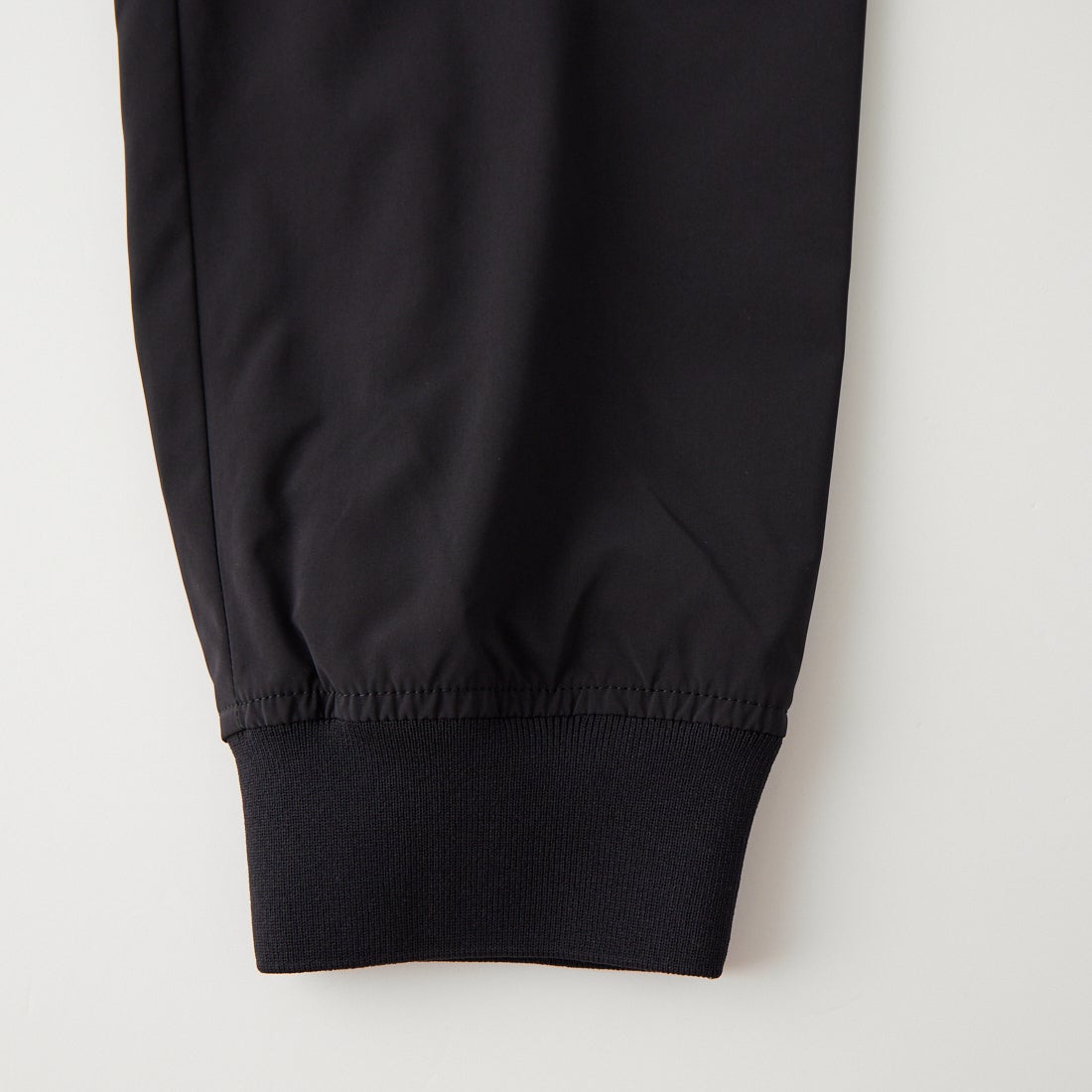 TATRAS [タトラス] MARIANO/マリアーノ パンツ [MCKA0601103588] BLACK