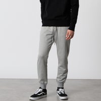 GRAY&&モデル身長：177cm 着用サイズ：1&&