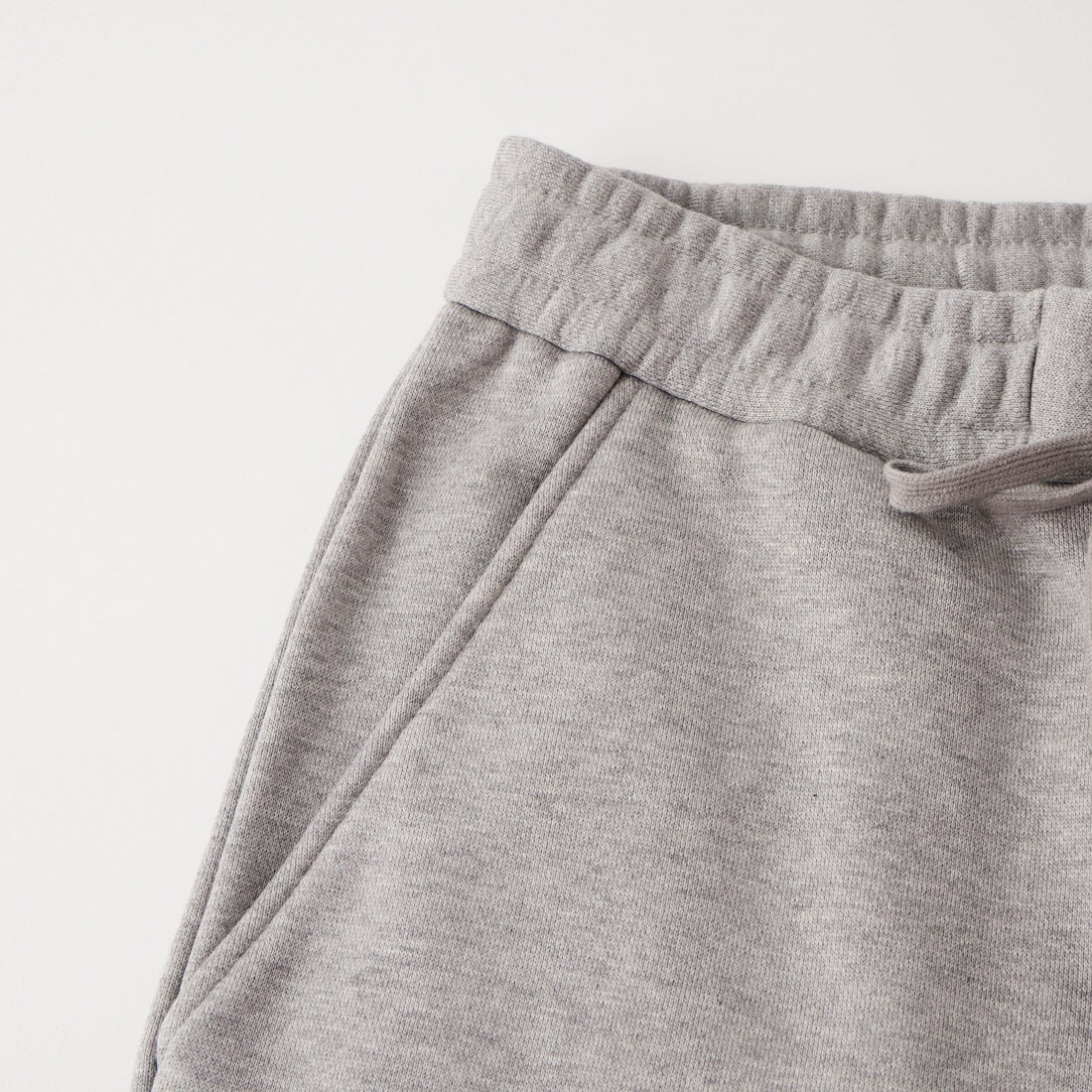 TATRAS [タトラス] FOLMIDO/フォルミード パンツ [MCKA0048103588] GRAY