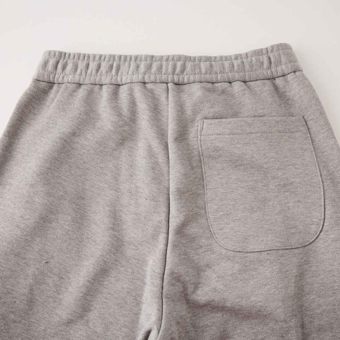 TATRAS [タトラス] FOLMIDO/フォルミード パンツ [MCKA0048103588] GRAY