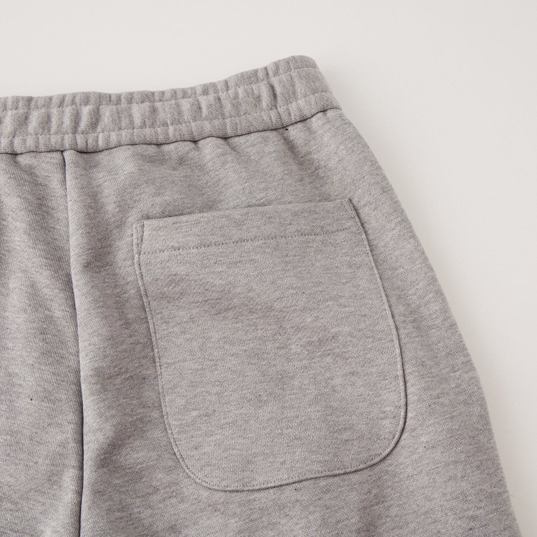 TATRAS [タトラス] FOLMIDO/フォルミード パンツ [MCKA0048103588] GRAY