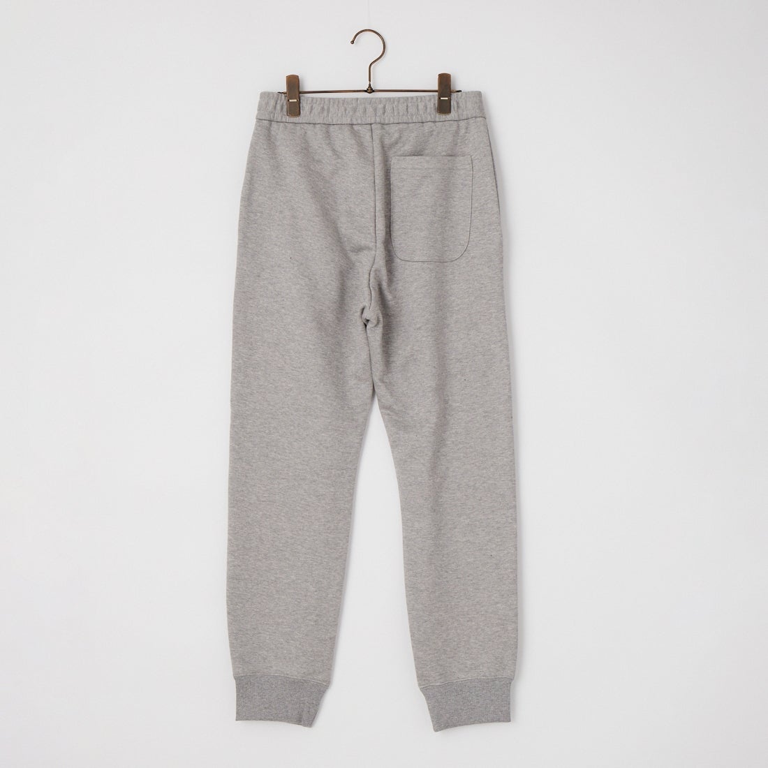 TATRAS [タトラス] FOLMIDO/フォルミード パンツ [MCKA0048103588] GRAY