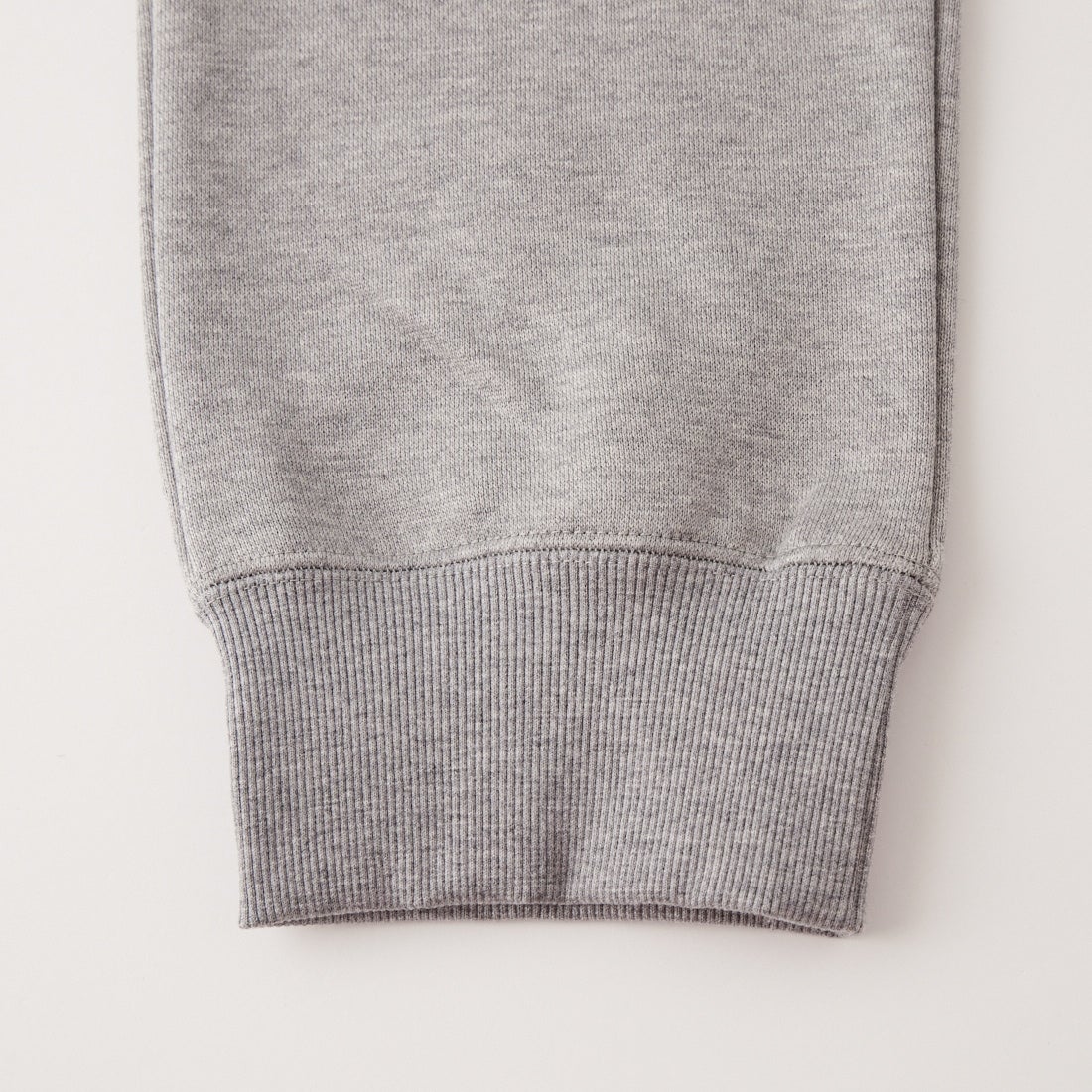 TATRAS [タトラス] FOLMIDO/フォルミード パンツ [MCKA0048103588] GRAY