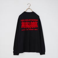 01 BLACK
