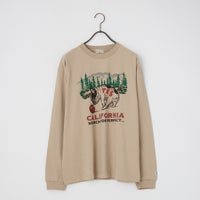 35 BEIGE
