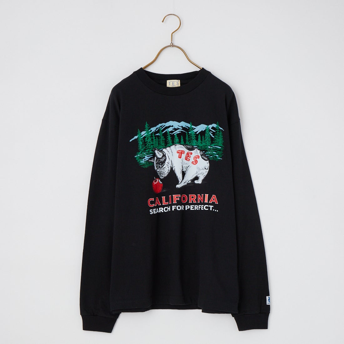 01 BLACK